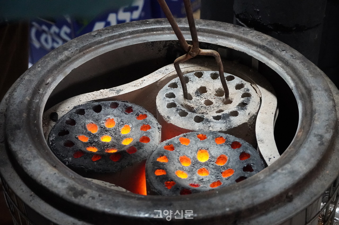 인쇄하기